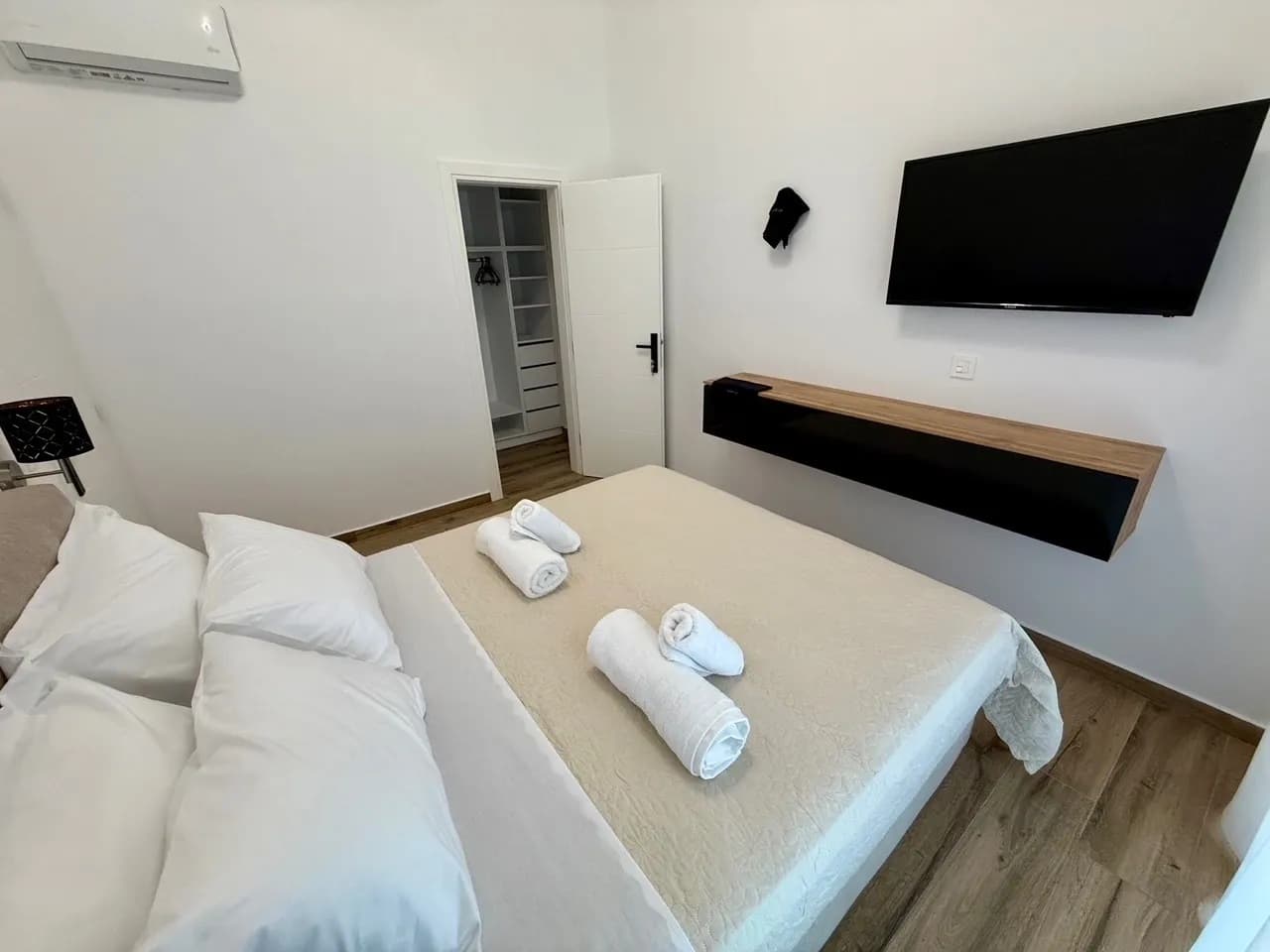 Lefkada Paradise Luxury Stay