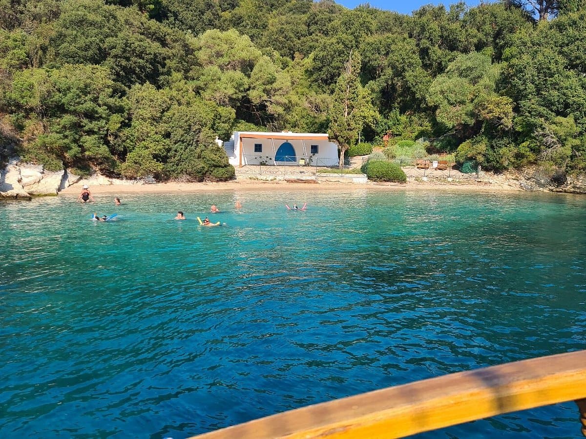 onassis skorpios jakkie kenedy