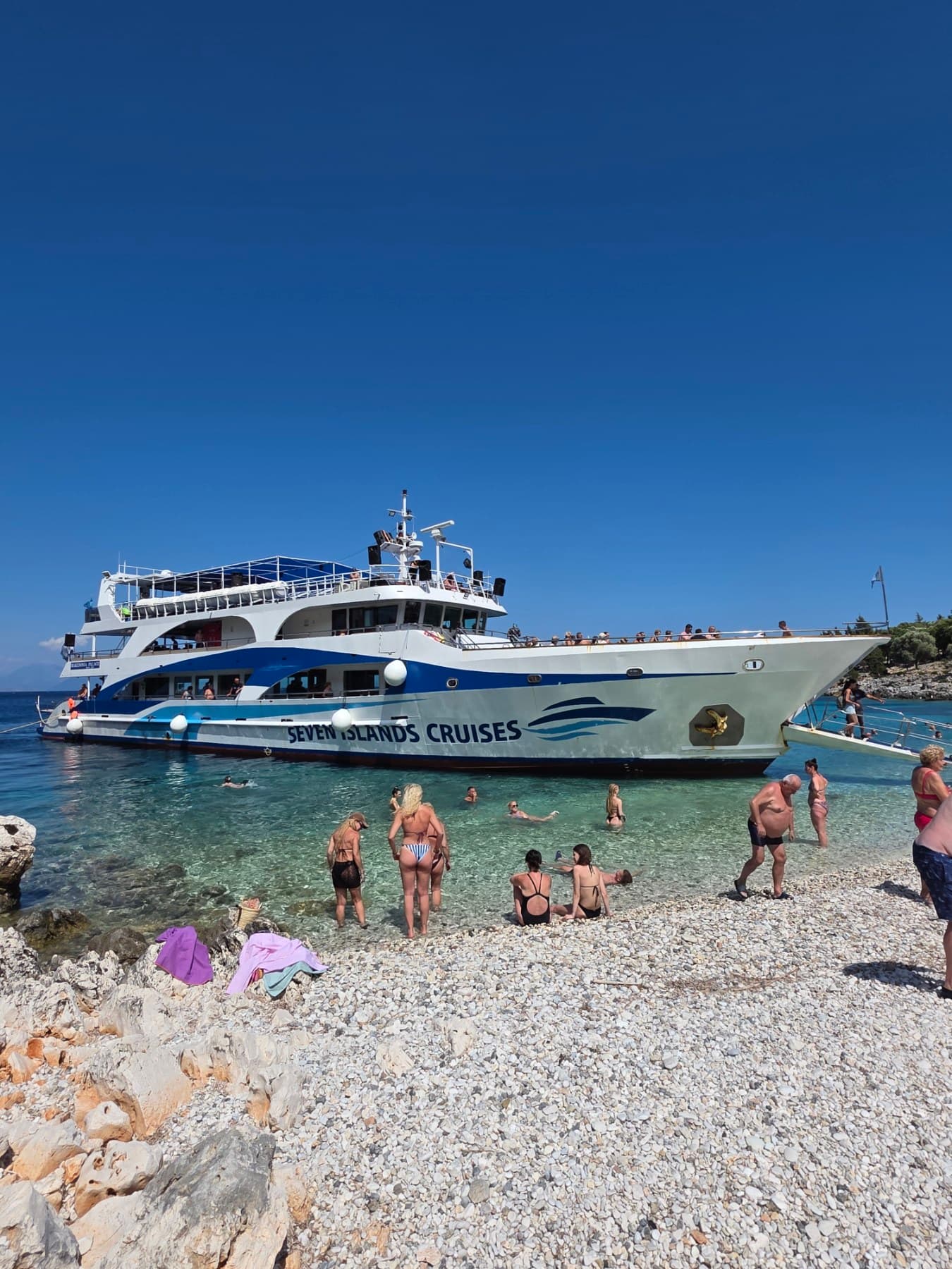 Macedonia Palace 39
