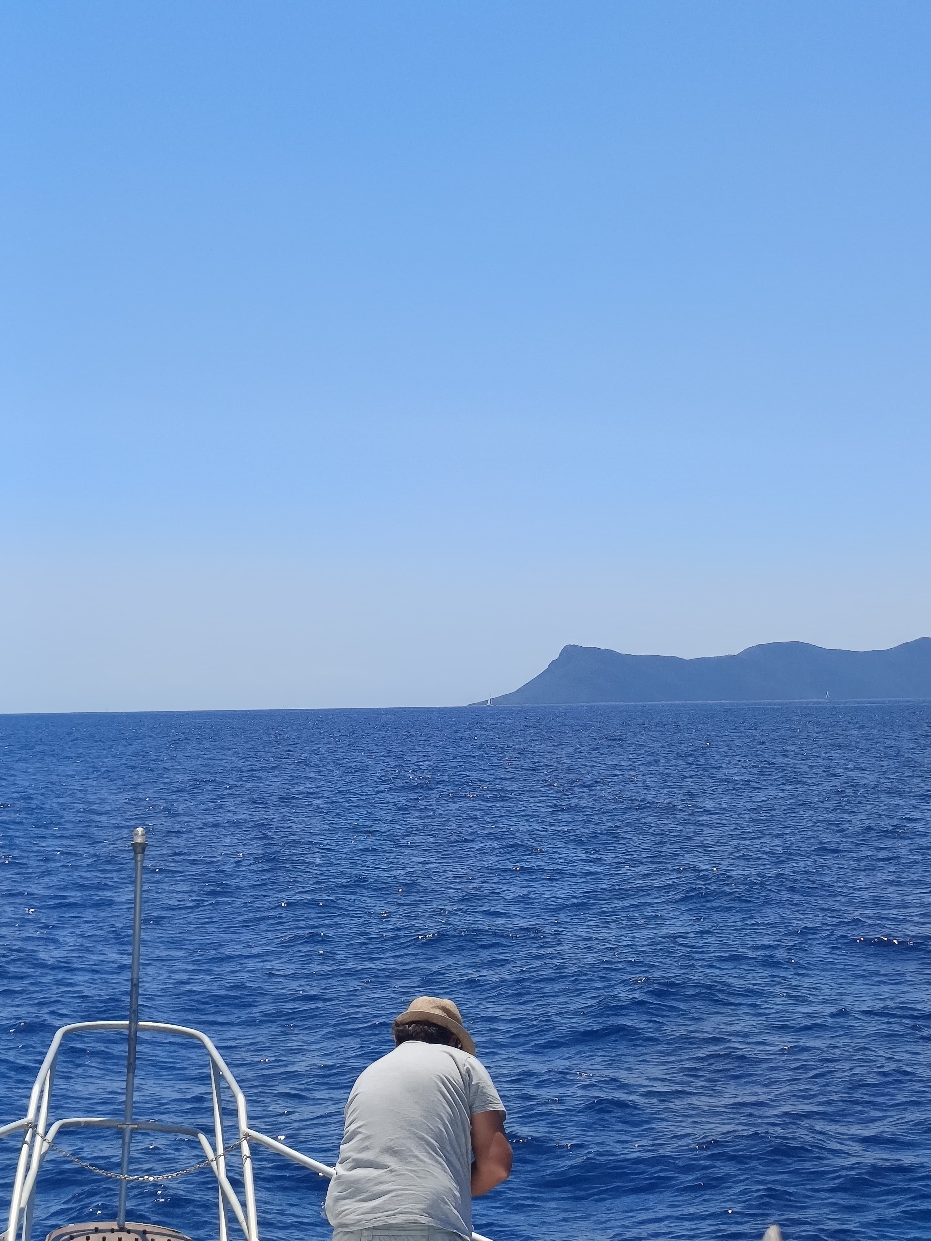Todo Yacht Services