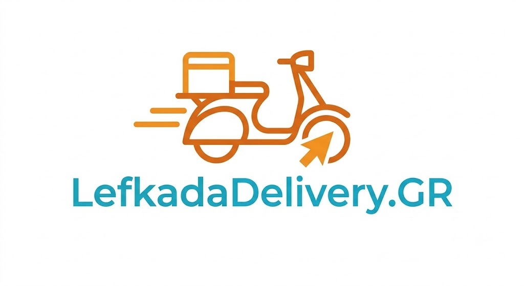 Delivery