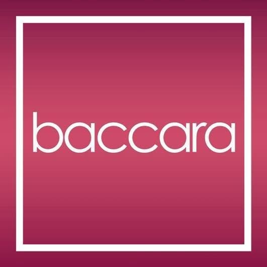 Baccara Lefkada Town