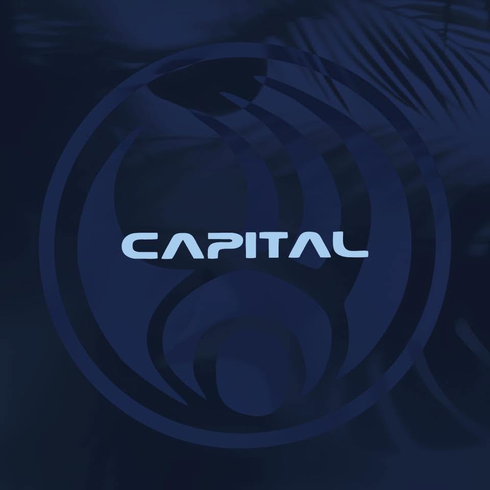 Capital Club Lefkada