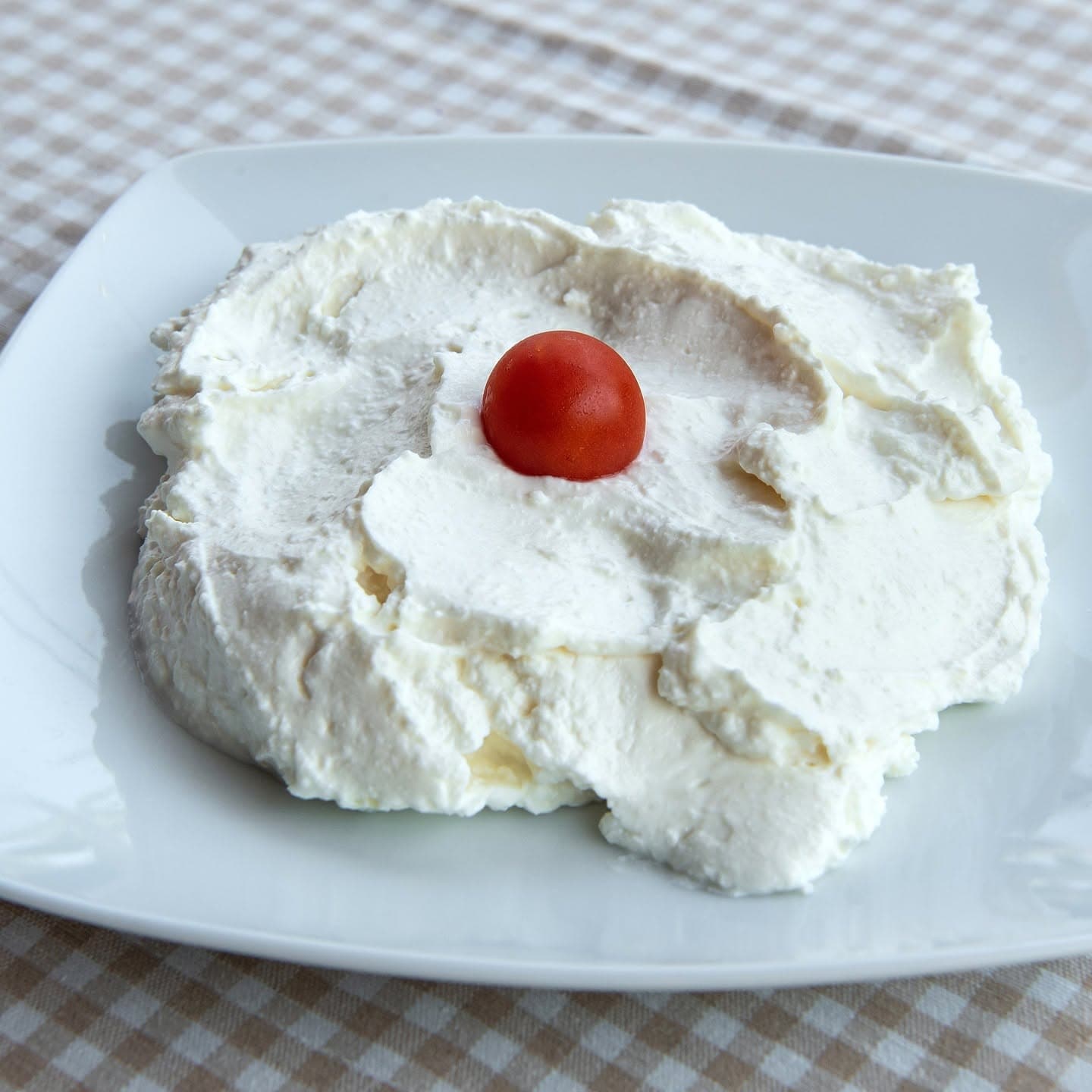 To Balkonaki 18